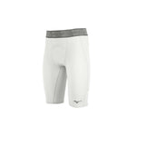 Mizuno Youth Aero Vent Padded Sliding Shorts-1