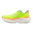 Mizuno Women's Wave Sky 9 Running Shoes-1