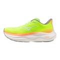 Mizuno Women's Wave Sky 9 Running Shoes-1