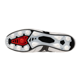 Mizuno Adult Morelia II Japan Soccer Cleats-2