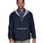 Charles River Men's Chatham Anorak-1
