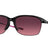 Oakley Unstoppable Sunglasses-1