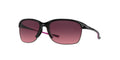 Oakley Unstoppable Sunglasses-1