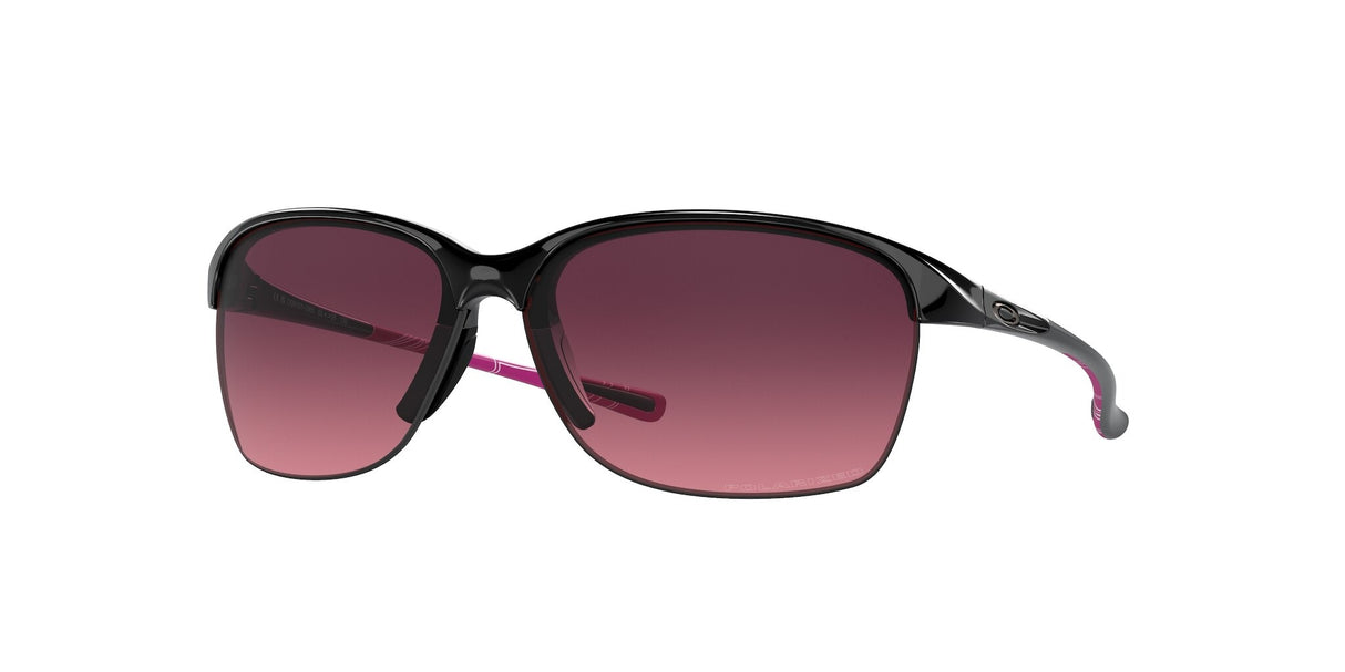 Oakley Unstoppable Sunglasses-1