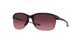 Oakley Unstoppable Sunglasses-1