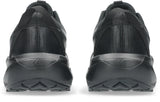 Asics Women's GEL-Venture 11 Wide D Trail Running Shoes-6