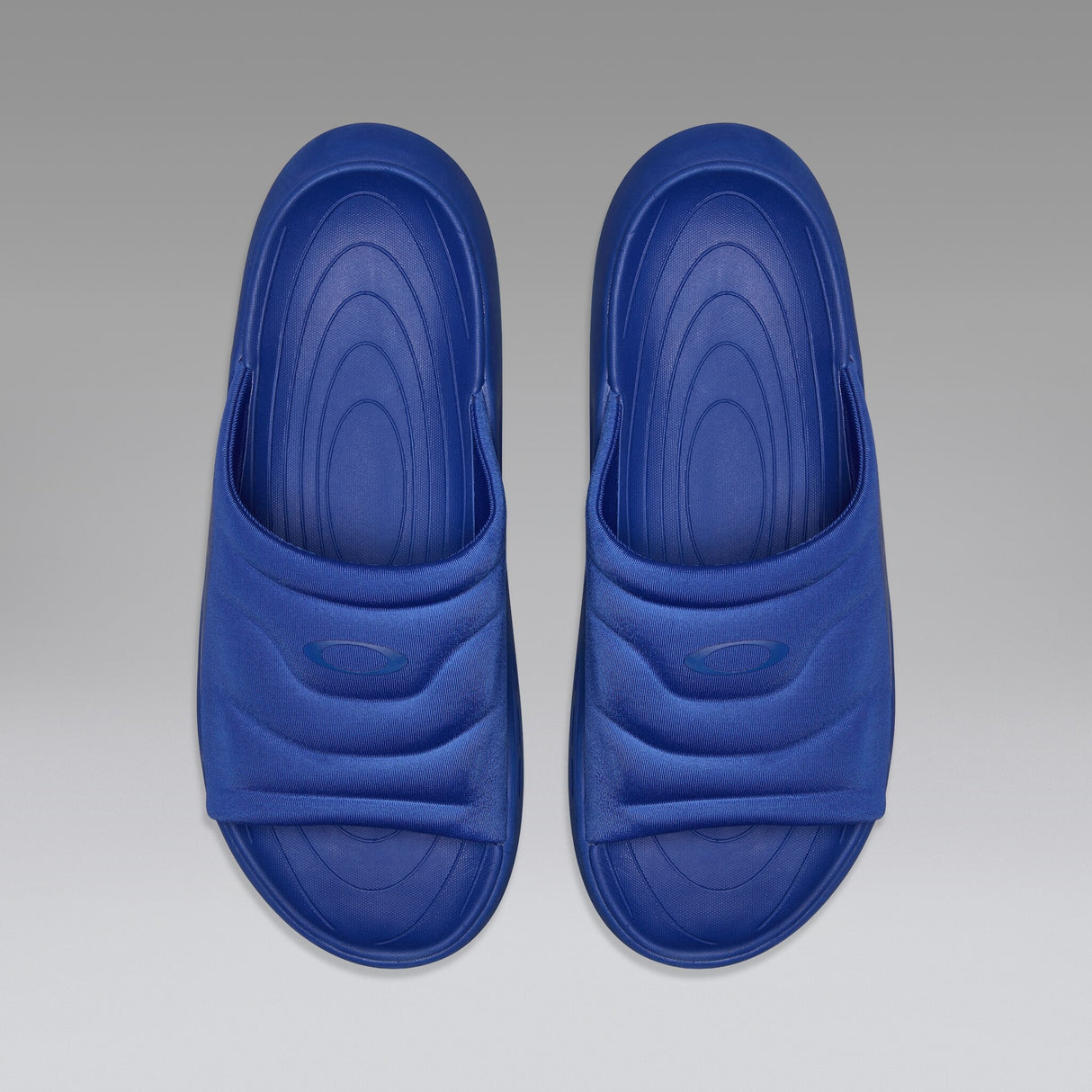 Oakley Men's Studio Slide Sandals-3