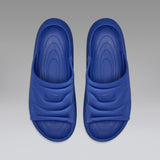 Oakley Men's Studio Slide Sandals-3