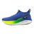 Mizuno Men's Neo Vista 2 Running Shoes-1