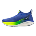 Mizuno Men's Neo Vista 2 Running Shoes-1