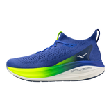 Mizuno Men's Neo Vista 2 Running Shoes-1