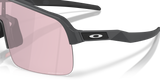 Oakley Sutro Lite Sunglasses-8