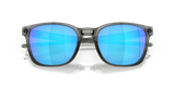 Oakley Ojector Glasses-9