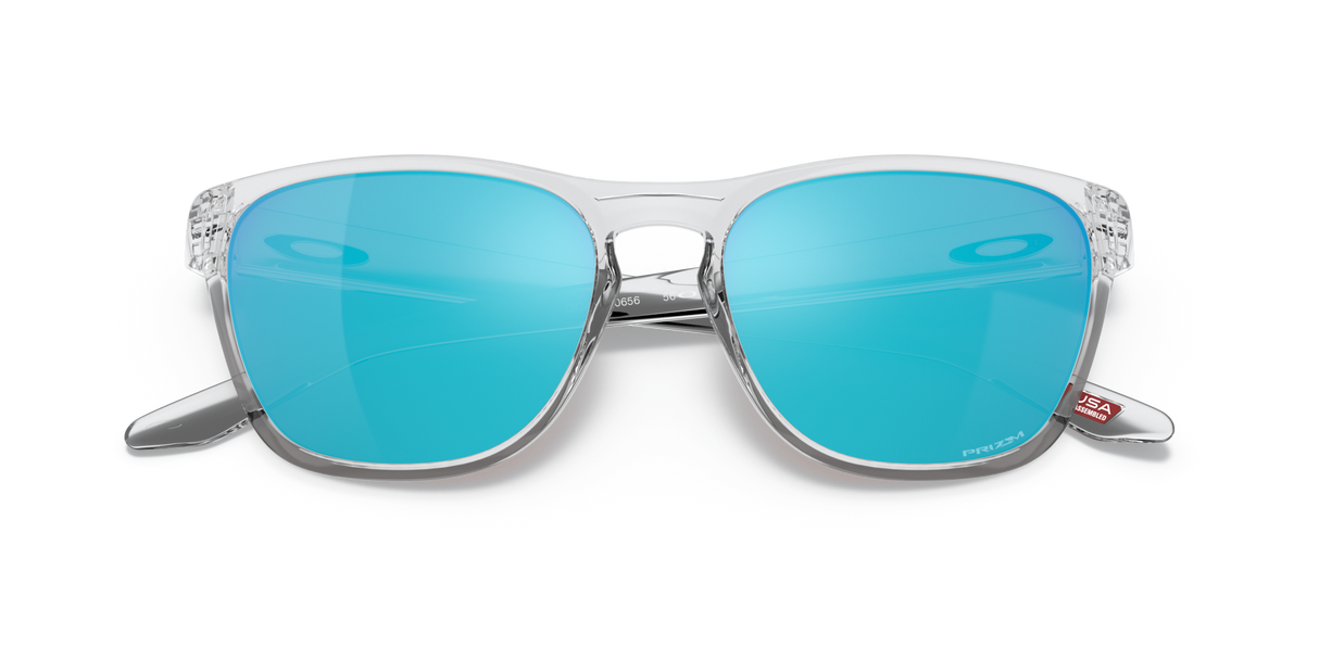 Oakley Manorburn Glasses-12