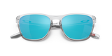 Oakley Manorburn Glasses-12