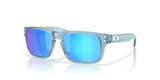 Oakley Holbrook XXS Sunglasses-2