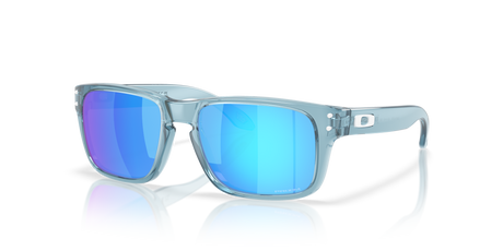 Oakley Holbrook XXS Sunglasses-2