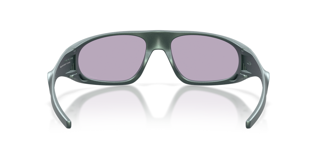 Oakley Neoforma Glasses-4