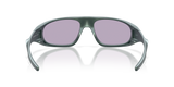 Oakley Neoforma Glasses-4