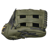 Mizuno GMVP1278P4 MVP Prime BB 12.75" Outfielder Baseball Glove-3