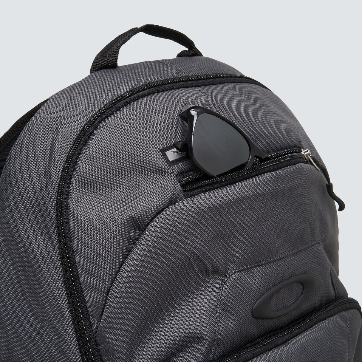 Oakley Fixed Blade-3