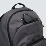 Oakley Fixed Blade-3