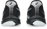 Asics Men's Netburner Ballistic FF 4 Volleyball Shoes-6