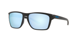 Oakley Sylas Glasses-5