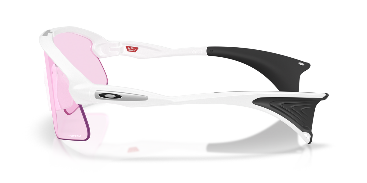 8aa913958594a52fd4219a3c938c2655.png