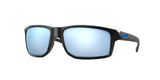 Oakley Gibston Glasses-1