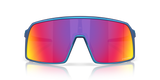 Oakley Sutro Sunglasses-8