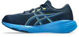 Asics Youth GEL-Cumulus 28 Grade School Running Shoes-2
