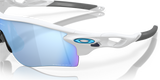 Oakley Radarlock Path A Sunglasses-10