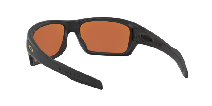 Oakley Turbine Glasses-12