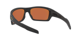 Oakley Turbine Glasses-12