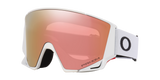 Oakley Flow Scape AF M Snow Goggles-2