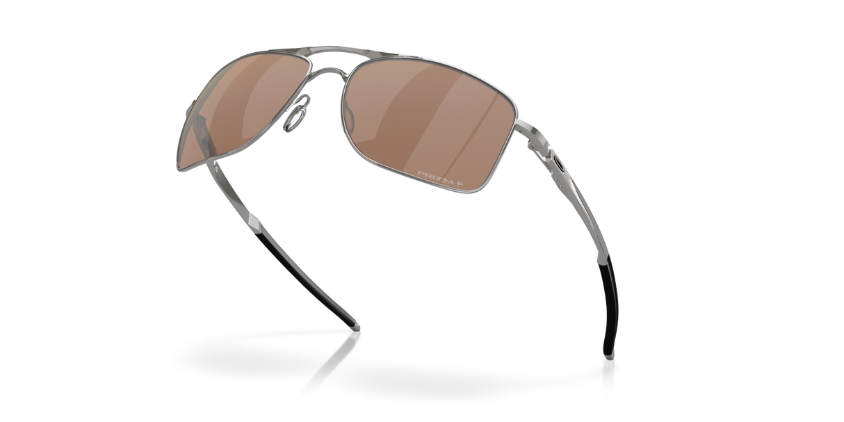 Oakley Gauge 8 Glasses-9