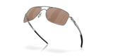 Oakley Gauge 8 Glasses-9