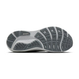Brooks Men's Ghost 18 Running Shoes-6