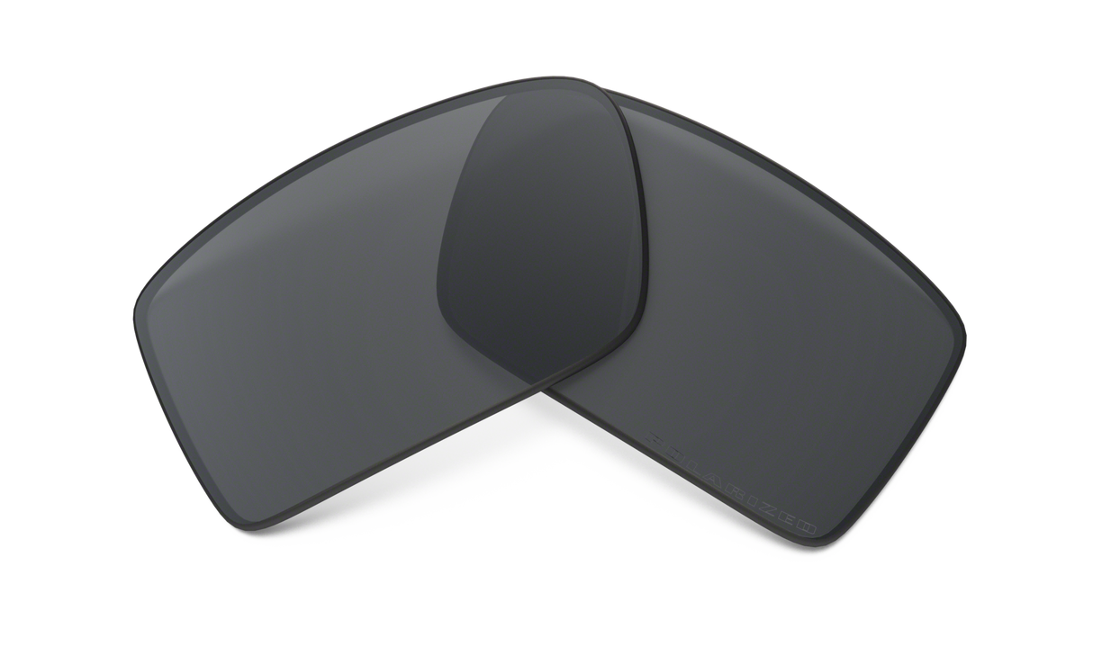Oakley Gascan Replacement Lenses