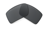 Oakley Gascan Replacement Lenses
