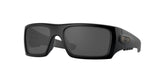 Oakley Si Ballistic Det Cord Sunglasses-1