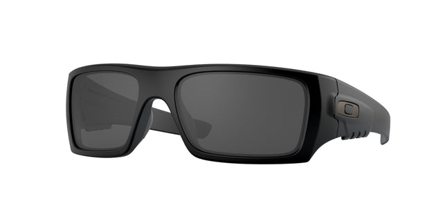 Oakley Si Ballistic Det Cord Sunglasses-1