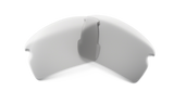 Oakley Flak 2.0 Replacement Lenses