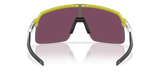 Oakley Sutro Lite A Sunglasses-4