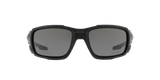 Oakley Si Ballistic Shocktube Sunglasses-2