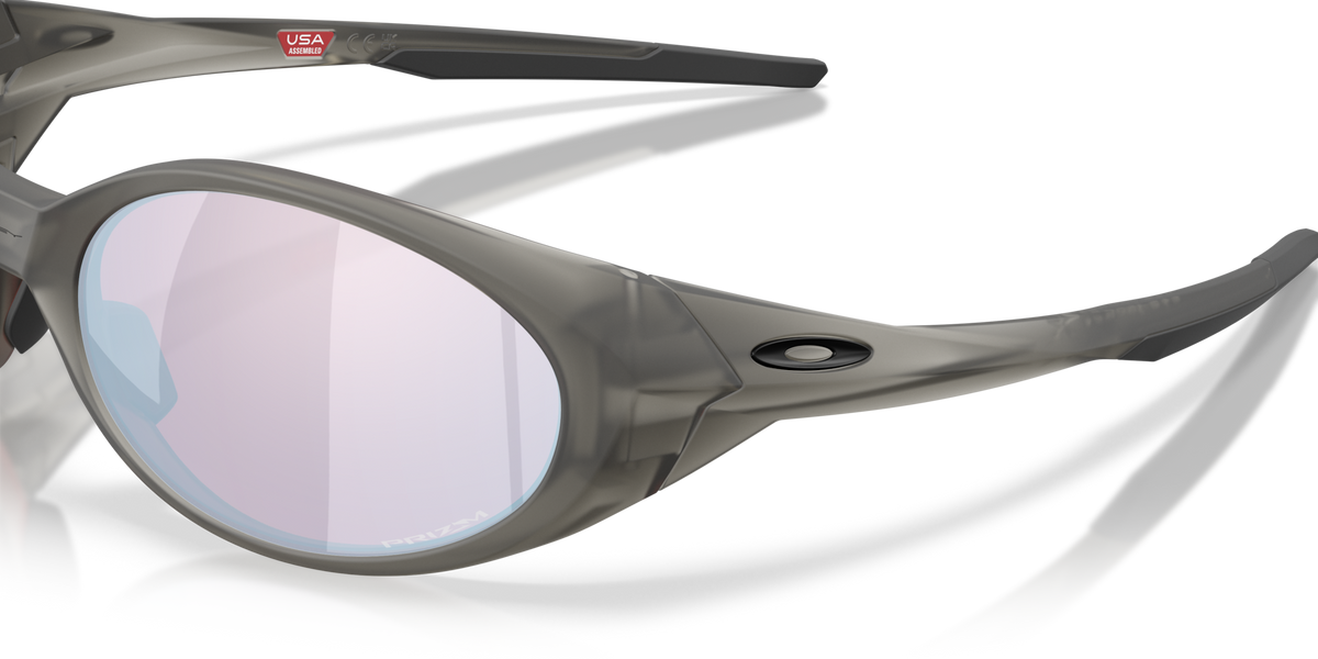 Oakley Eyejacket Redux Glasses-6