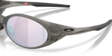 Oakley Eyejacket Redux Glasses-6
