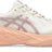 Asics Women's Dynablast 6 Running Shoes-1
