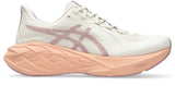 Asics Women's Dynablast 6 Running Shoes-1